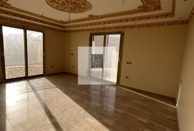 116754877 - صورة العقار 3