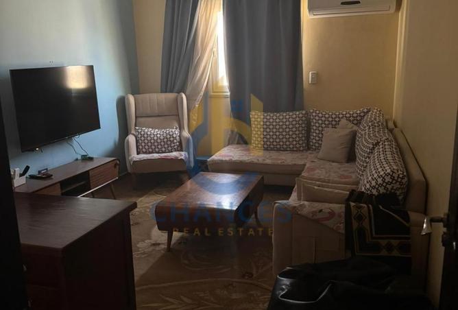 71388191 - الصورة الرئيسية للعقار