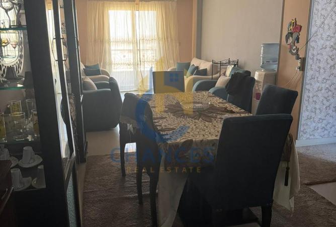 71388191 - صورة العقار 2