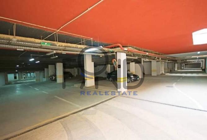 61444076 - صورة العقار 2