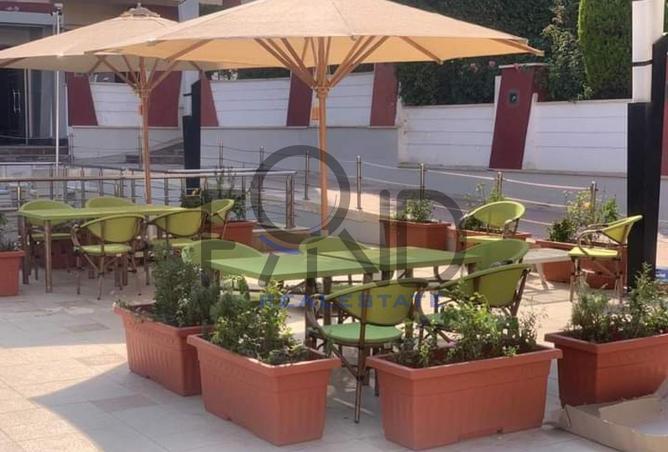 61444076 - صورة العقار 3