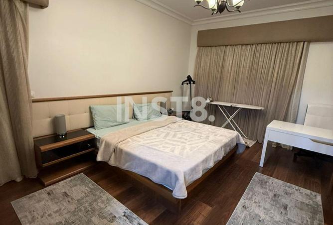 54498657 - Property Image 2