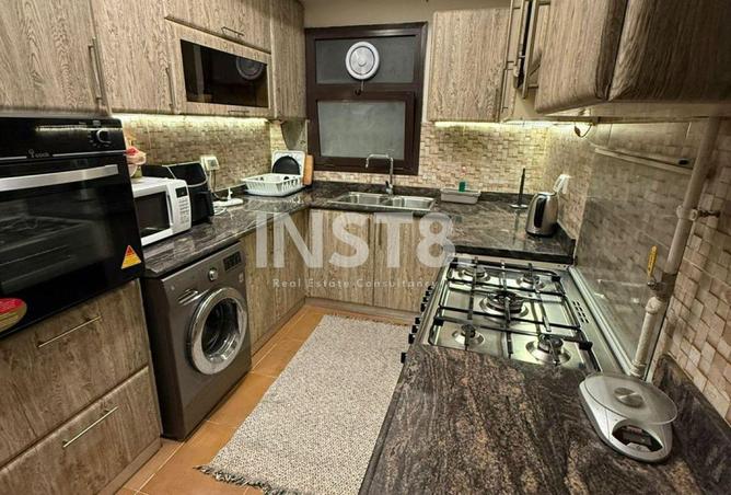 54498657 - Property Main Image