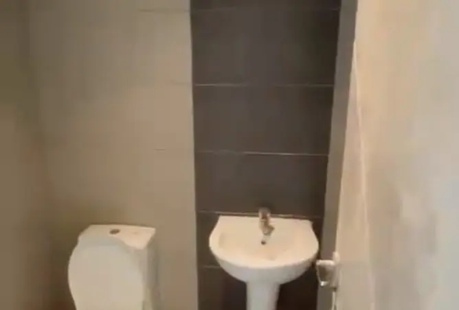 109905415 - صورة العقار 3