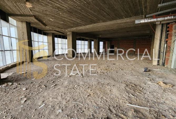 56249181 - صورة العقار 3