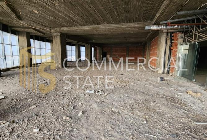 56249181 - الصورة الرئيسية للعقار