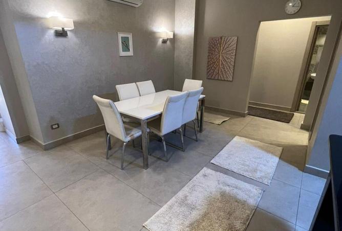 2OihoD25Poe - صورة العقار 2