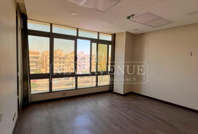 98544933 - Property Image 2
