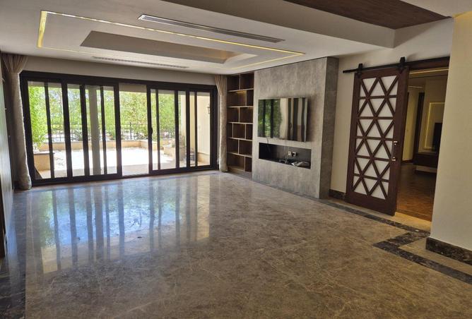 84506788 - Property Main Image