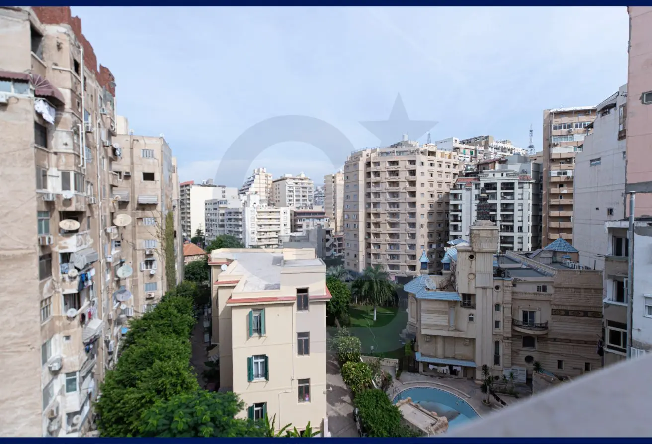 118034448 - الصورة الرئيسية للعقار