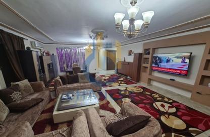 Apartment - 3 - 2 for sale in Thirteenth Sector - Zahraa El Maadi - Hay El Maadi - Cairo Apartment - 3 - 2 for sale in Thirteenth Sector - Zahraa El Maadi - Hay El Maadi - Cairo
