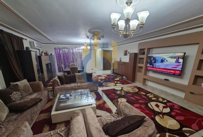 108516629 - صورة العقار 2