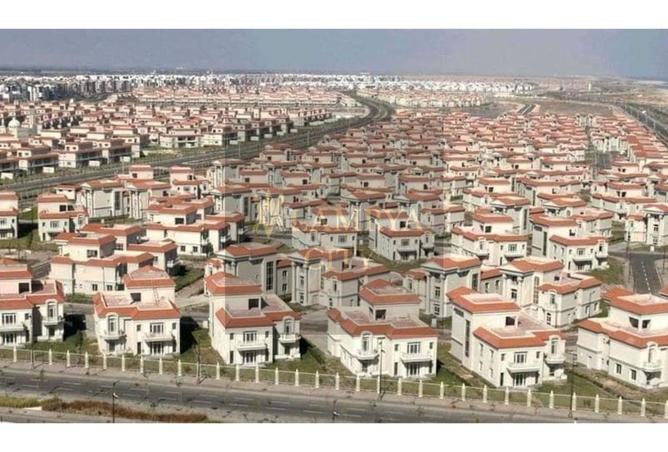 54754912 - صورة العقار 3