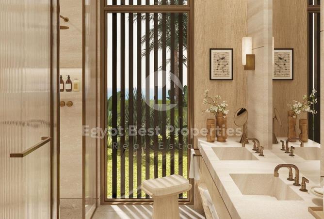 98836129 - Property Image 3