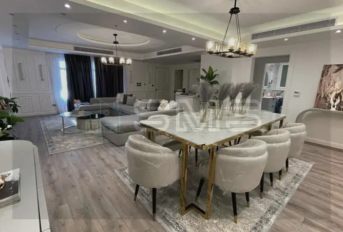 113258349 - Property Image 3