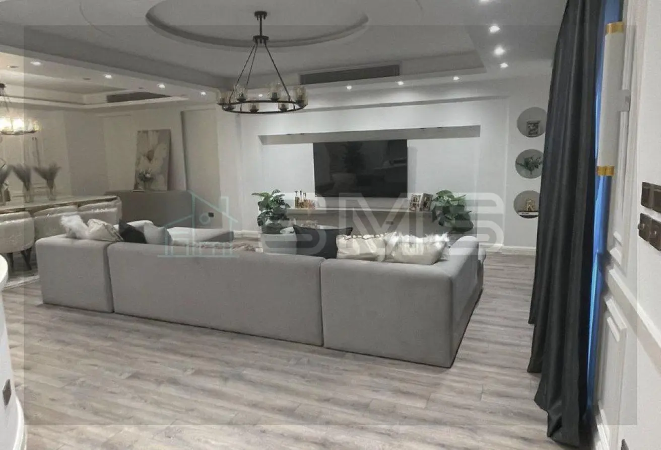 113258349 - Property Main Image