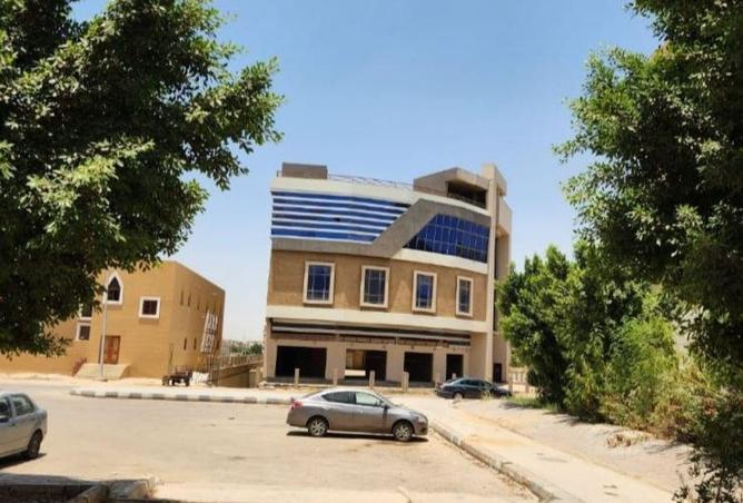101501182 - صورة العقار 3