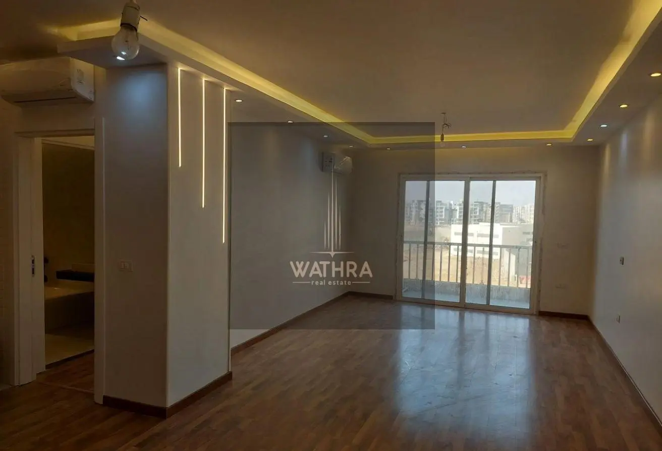 119337557 - الصورة الرئيسية للعقار