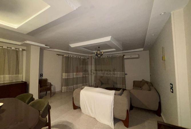 54746688 - Property Image 2