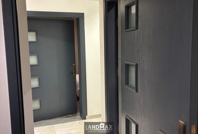 8427100 - صورة العقار 3