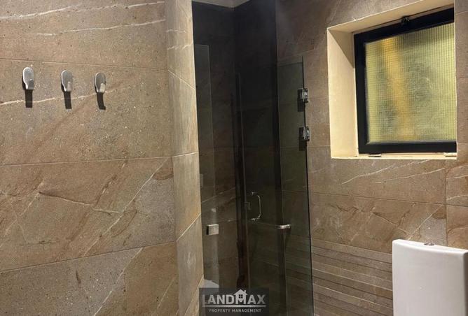 8427100 - صورة العقار 2