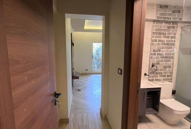 66437586 - صورة العقار 3