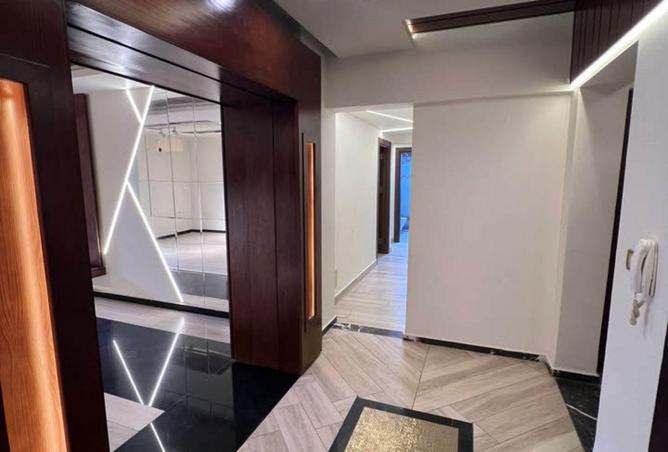 66437586 - الصورة الرئيسية للعقار