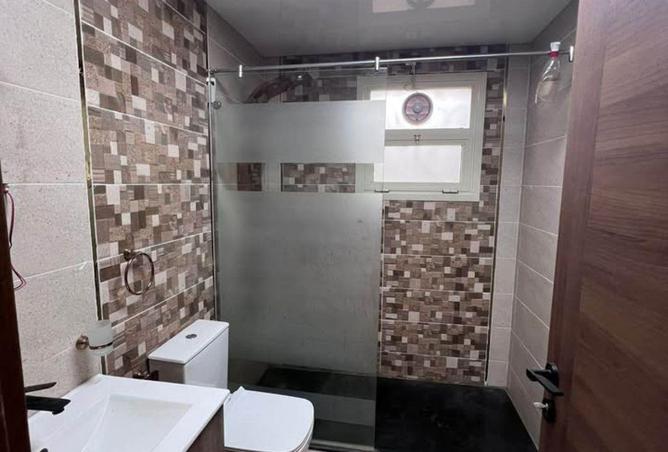 66437586 - صورة العقار 2