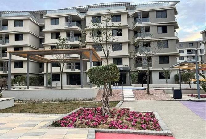 52967878 - صورة العقار 3