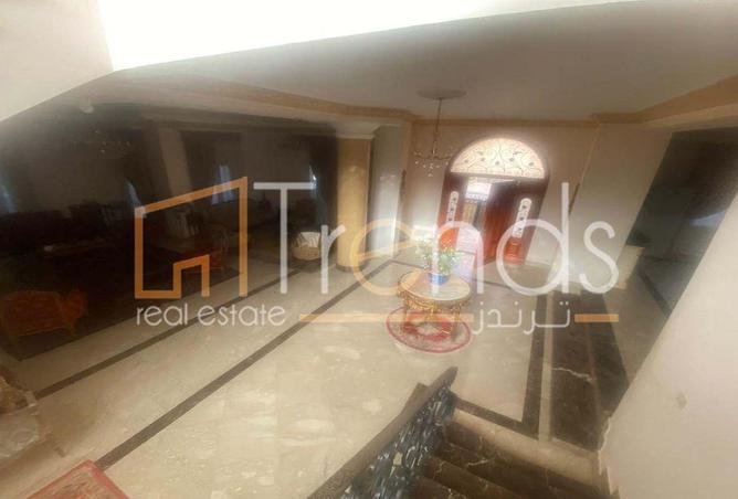 86675433 - Property Image 2