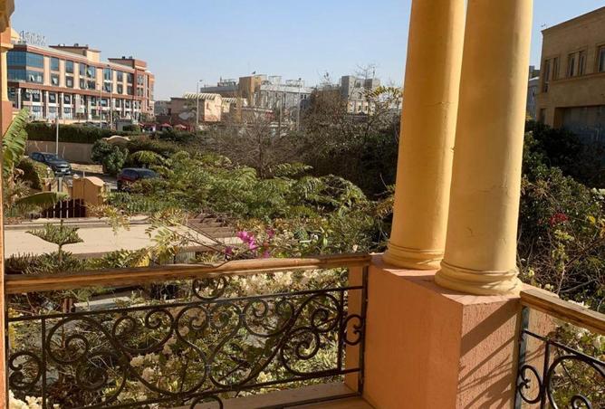 54499221 - صورة العقار 2