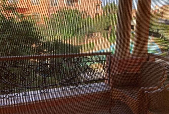 54499221 - صورة العقار 3