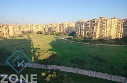 شقة - 3 غرف نوم - 3 حمامات للايجار في پريڤادو - مدينتي - القاهرة