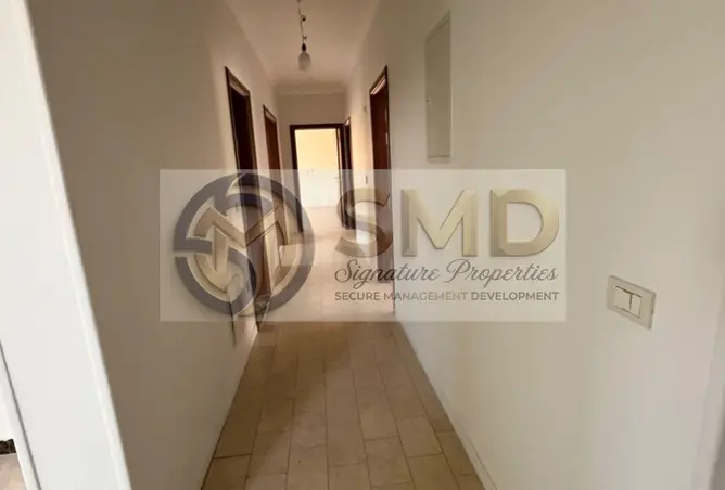 111320016 - Property Image 3