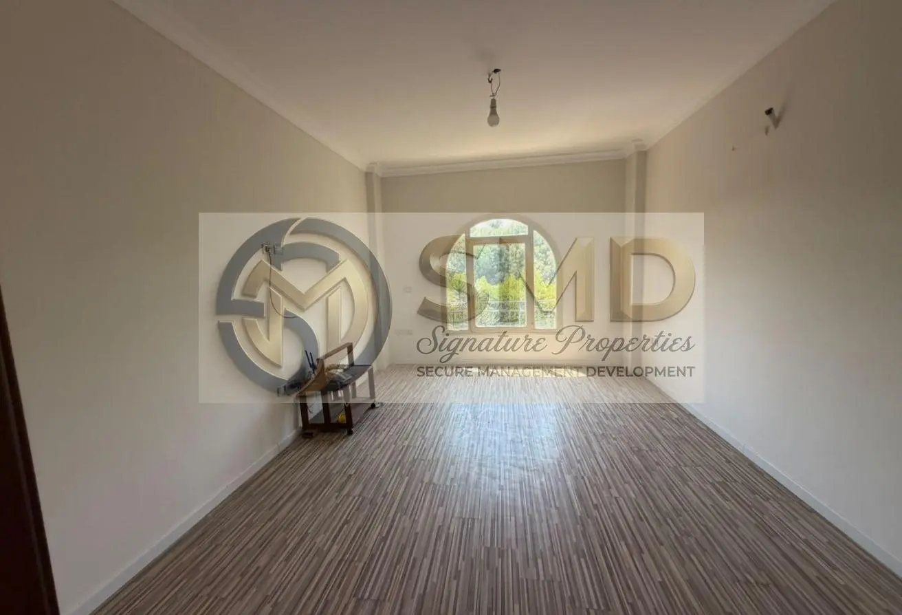 111320016 - Property Main Image