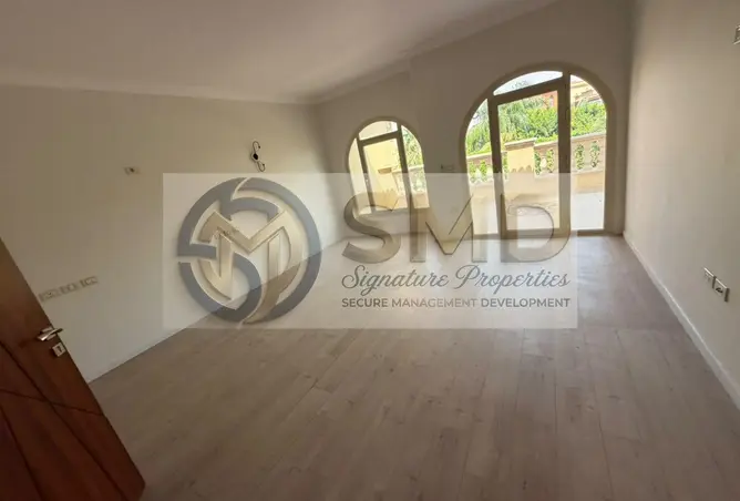 111320016 - Property Image 2