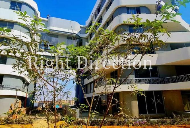 64907207 - الصورة الرئيسية للعقار