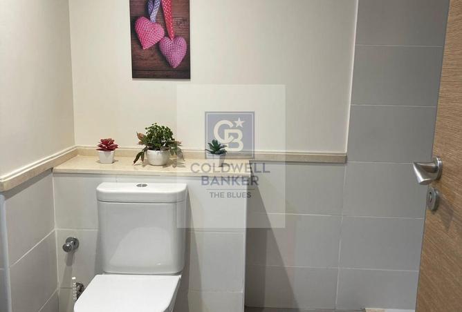 77057467 - Property Image 3