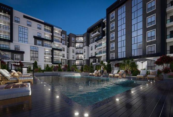 75667839 - Property Main Image