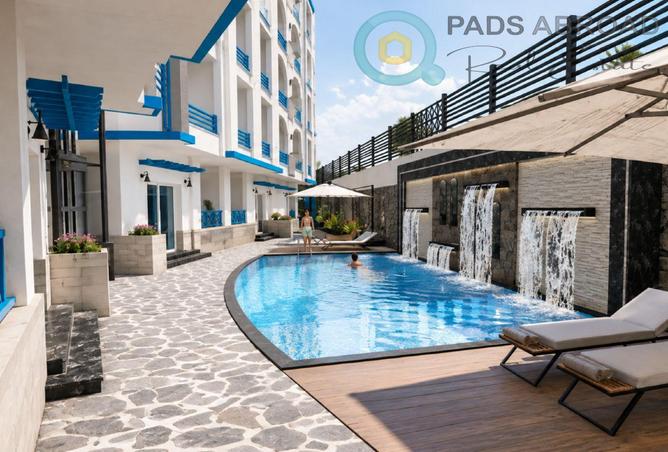 99532412 - Property Image 3