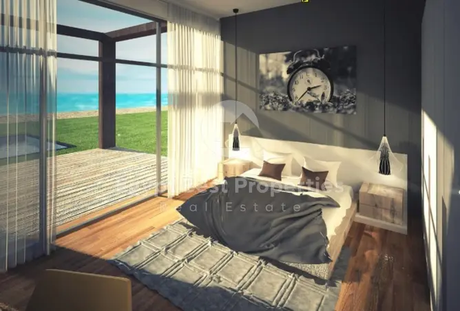 114901775 - Property Image 2