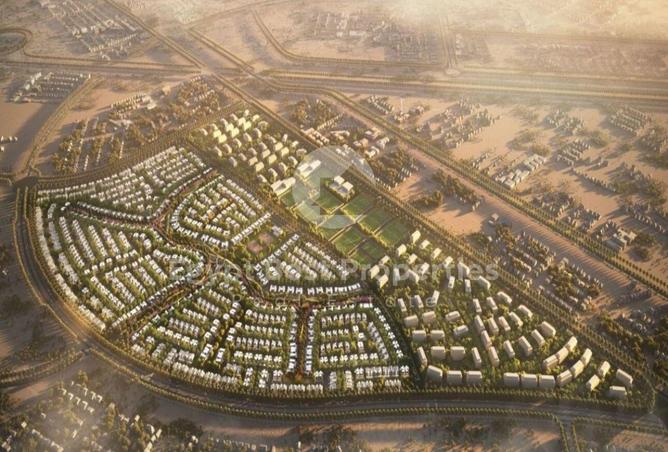 8483593 - صورة العقار 2