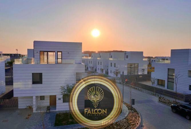 8712829 - الصورة الرئيسية للعقار