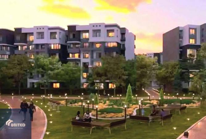 8665592 - صورة العقار 3