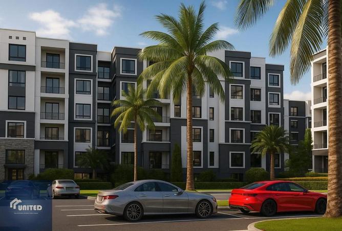 8665592 - صورة العقار 2