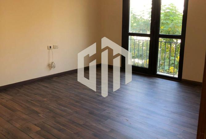 54754654 - Property Main Image