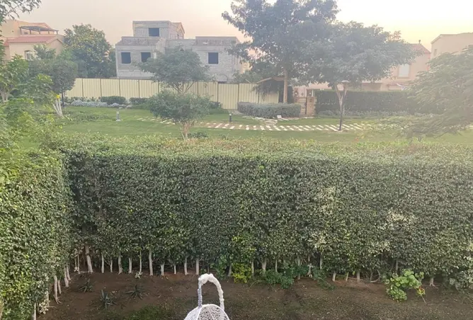 110460460 - صورة العقار 2