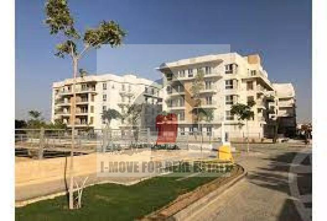 61444740 - صورة العقار 2