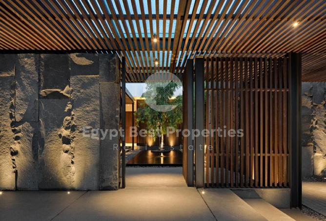 8574355 - صورة العقار 3