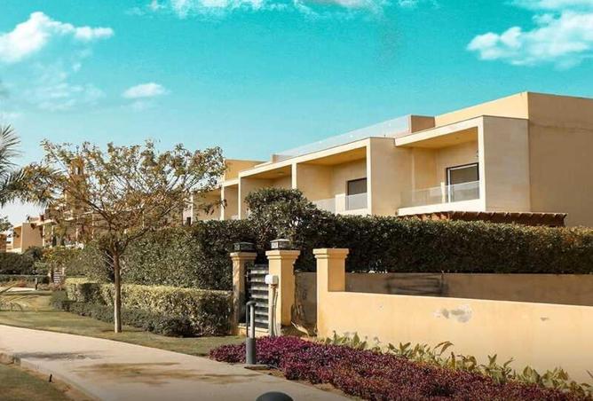 61444523 - صورة العقار 2